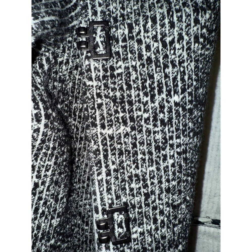 CAbi Adios The Times Jacket Size Small - Picture 5 of 9